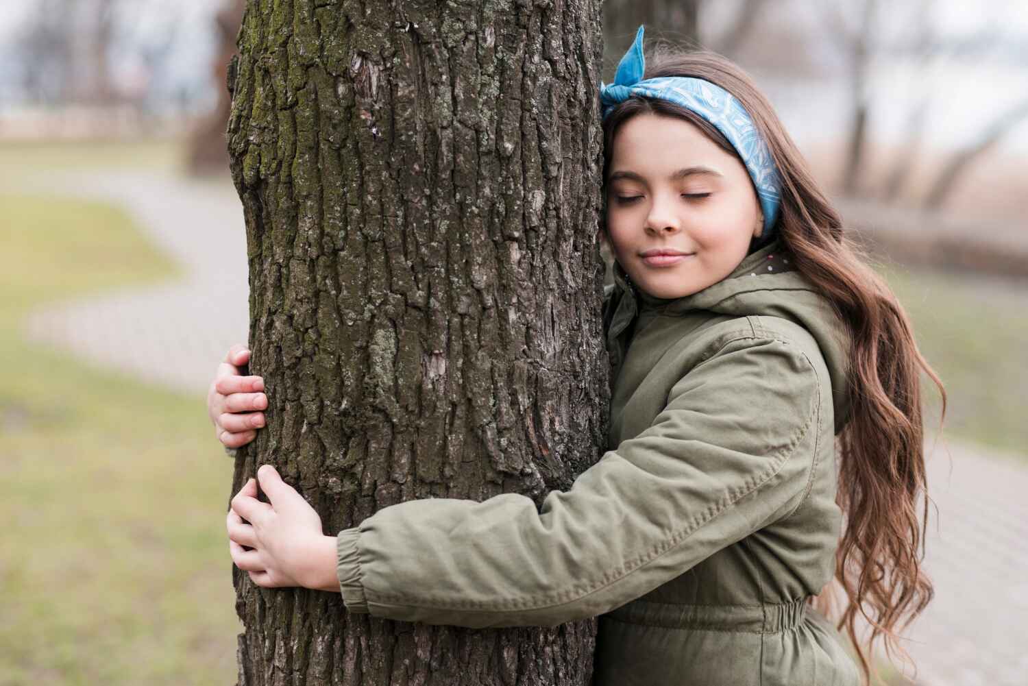 Best Tree Branch Trimming  in Byrnes Mill, MO